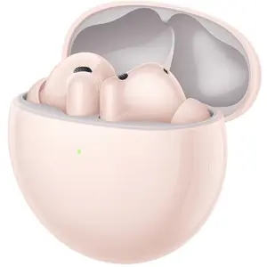 huawei-freebuds-7i-anc-pink-95566-108833rn.webp