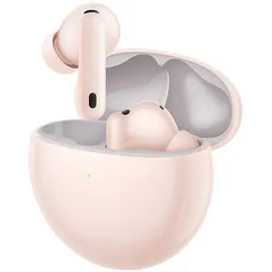 huawei-freebuds-7i-anc-pink-95781-108833rn.webp
