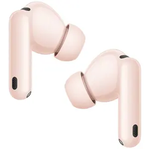 huawei-freebuds-7i-anc-pink-95976-108833rn.webp