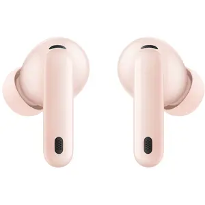 huawei-freebuds-7i-anc-pink-96000-108833rn.webp