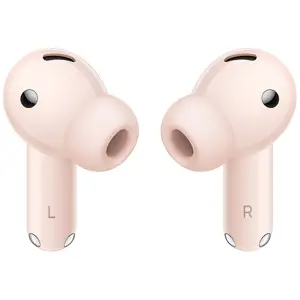 huawei-freebuds-7i-anc-pink-96710-108833rn.webp