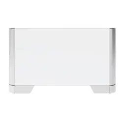HUAWEI LUNA2000-5-E0 battery extension 5kW
