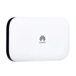 huawei-mobile-wifi-3s-wireless-router-single-band-24-ghz-4g--45715-kilhuar4g0089-ac.webp