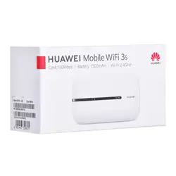huawei-mobile-wifi-3s-wireless-router-single-band-24-ghz-4g--46829-kilhuar4g0089-ac.webp