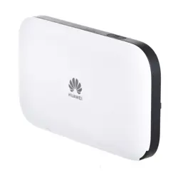 huawei-mobile-wifi-3s-wireless-router-single-band-24-ghz-4g--47073-kilhuar4g0089-ac.webp