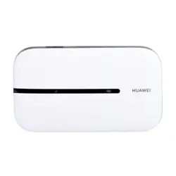 huawei-mobile-wifi-3s-wireless-router-single-band-24-ghz-4g--47739-kilhuar4g0089-ac.webp