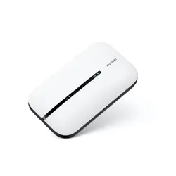 huawei-mobile-wifi-3s-wireless-router-single-band-24-ghz-4g--47983-kilhuar4g0089-ac.webp