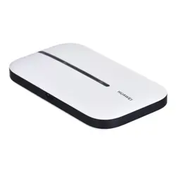 huawei-mobile-wifi-3s-wireless-router-single-band-24-ghz-4g--51212-kilhuar4g0089-ac.webp