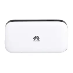 huawei-mobile-wifi-3s-wireless-router-single-band-24-ghz-4g--52779-kilhuar4g0089-ac.webp