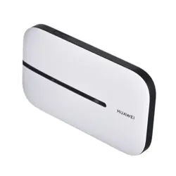 huawei-mobile-wifi-3s-wireless-router-single-band-24-ghz-4g--53401-kilhuar4g0089-ac.webp