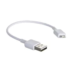 huawei-mobile-wifi-3s-wireless-router-single-band-24-ghz-4g--54331-kilhuar4g0089-ac.webp
