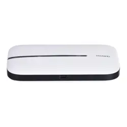 huawei-mobile-wifi-3s-wireless-router-single-band-24-ghz-4g--54616-kilhuar4g0089-ac.webp