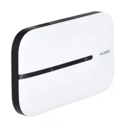 huawei-mobile-wifi-3s-wireless-router-single-band-24-ghz-4g--54849-kilhuar4g0089-ac.webp