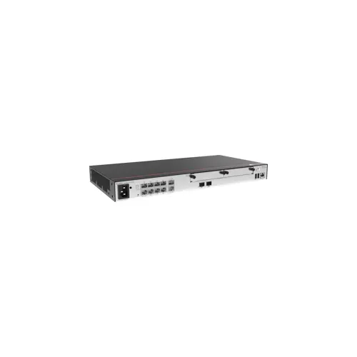 huawei-netengine-ar720-router-2x-ge-combo-wan-8x-ge-lan-2x-u-20509-wlononwcrbozw.webp