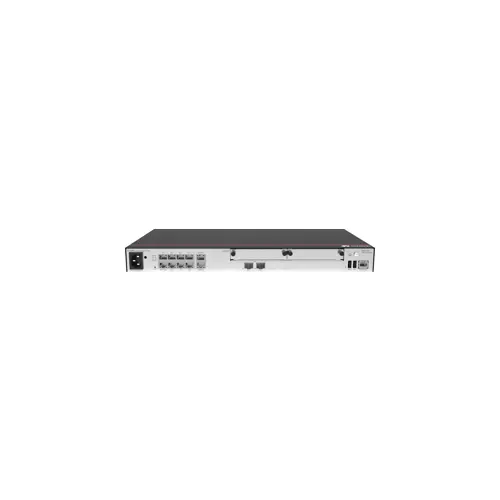 huawei-netengine-ar720-router-2x-ge-combo-wan-8x-ge-lan-2x-u-32258-wlononwcrbozw.webp