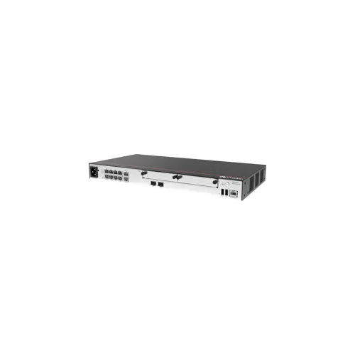 huawei-netengine-ar720-router-2x-ge-combo-wan-8x-ge-lan-2x-u-35005-wlononwcrbozw.webp