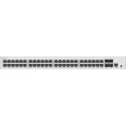 huawei-s220-48t4s-48x101001000base-t-29481-wlononwcrbp66.webp
