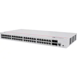 huawei-s220-48t4s-48x101001000base-t-32632-wlononwcrbp66.webp