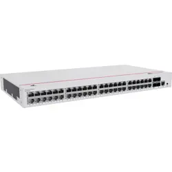 huawei-s220-48t4s-48x101001000base-t-40344-wlononwcrbp66.webp