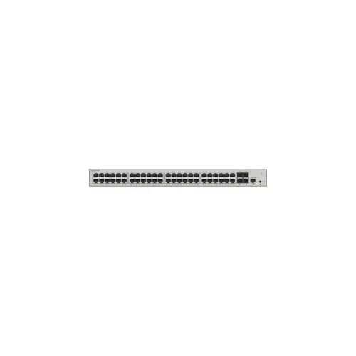HUAWEI S220-48T4S 48x10/100/1000BASE-T