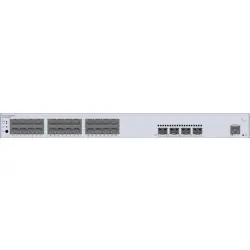 huawei-s310-24p4s-switch-24x-ge-4x-sfp-poe-ac-11065-wlononwcrbpb8.webp