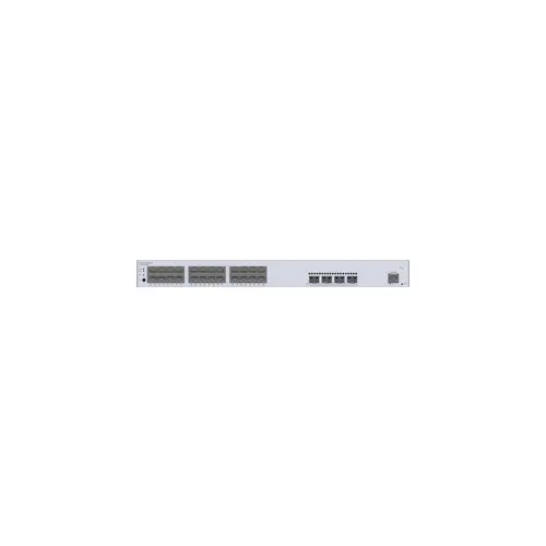 Huawei S310-24P4S | Switch | 24x GE, 4x SFP, PoE+, AC
