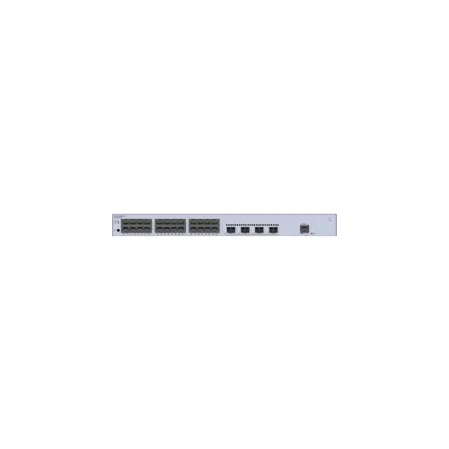 Prekidač HUAWEI S310-24T4S (24x GE, 4x SFP, AC)