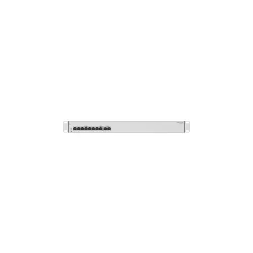 Huawei S380-S8T2T | Router | 2x GE WAN, 8x GE LAN