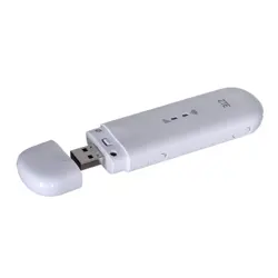 huawei-zte-mf79u-cellular-network-modem-usb-stick-4glte-150m-97129-kilztemod0004-ac.webp