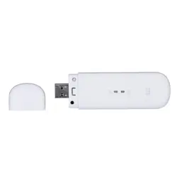 huawei-zte-mf79u-cellular-network-modem-usb-stick-4glte-150m-97362-kilztemod0004-ac.webp