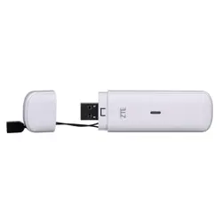 huawei-zte-mf833u1-cellular-network-modem-usb-stick-4glte-15-96963-kilztemod0005-ac.webp