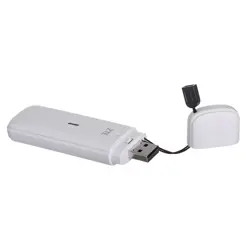 huawei-zte-mf833u1-cellular-network-modem-usb-stick-4glte-15-96990-kilztemod0005-ac.webp