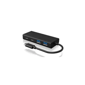 hub-4-port-icybox-usb-30-hub-type-c-zu-2xtype-c-2xtype-a-ext-31223-wlononwcrpnnn.webp