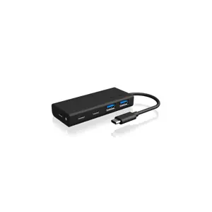 hub-4-port-icybox-usb-30-hub-type-c-zu-2xtype-c-2xtype-a-ext-31515-wlononwcrpnnn.webp