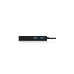hub-4-port-icybox-usb-30-hub-type-c-zu-2xtype-c-2xtype-a-ext-32628-wlononwcrpnnn.webp