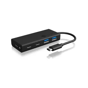 hub-4-port-icybox-usb-30-hub-type-c-zu-2xtype-c-2xtype-a-ext-33319-wlononwcrpnnn.webp