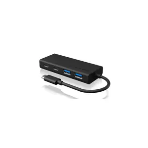 hub-4-port-icybox-usb-30-hub-type-c-zu-2xtype-c-2xtype-a-ext-84753-wlononwcrpnnn.webp
