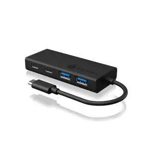 hub-4-port-icybox-usb-30-hub-type-c-zu-2xtype-c-2xtype-a-ext-84807-wlononwcrpnnn.webp