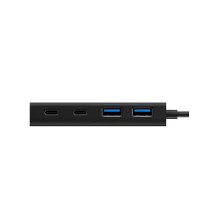 hub-4-port-icybox-usb-30-hub-type-c-zu-2xtype-c-2xtype-a-ext-85753-wlononwcrpnnn.webp