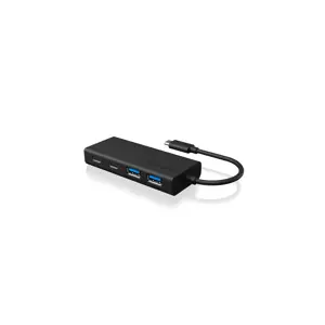 hub-4-port-icybox-usb-30-hub-type-c-zu-2xtype-c-2xtype-a-ext-86225-wlononwcrpnnn.webp