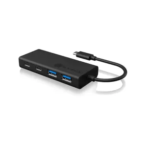 hub-4-port-icybox-usb-30-hub-type-c-zu-2xtype-c-2xtype-a-ext-86428-wlononwcrpnnn.webp