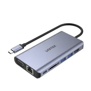 hub-8-in-1-usb-c-31-pd-100w-d101-81062-wlononwcrdzje.webp