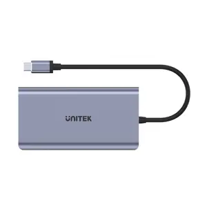 hub-8-in-1-usb-c-31-pd-100w-d101-81673-wlononwcrdzje.webp