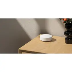 hub-a3-ezviz-matterhome-kit-48591-wlononwcrbfc5.webp