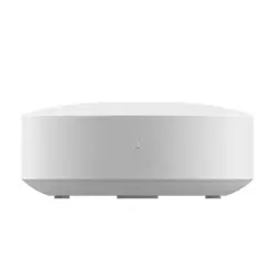 hub-a3-ezviz-matterhome-kit-49938-wlononwcrbfc5.webp