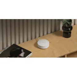 hub-a3-ezviz-matterhome-kit-88878-wlononwcrbfc5.webp