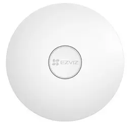 hub-a3-ezviz-matterhome-kit-97906-wlononwcrbfc5.webp