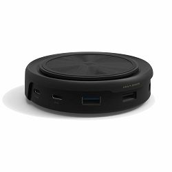 hub-adam-casa-07-usb-c-wireless-charging-4710343470472_2.jpg