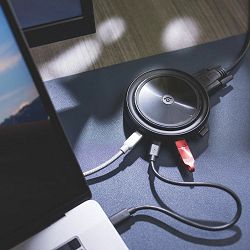 hub-adam-casa-07-usb-c-wireless-charging-4710343470472_3.jpg