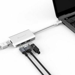 hub-adam-casa-a01-usb-c-4in1-srebrni-4714781449496_217347.jpg